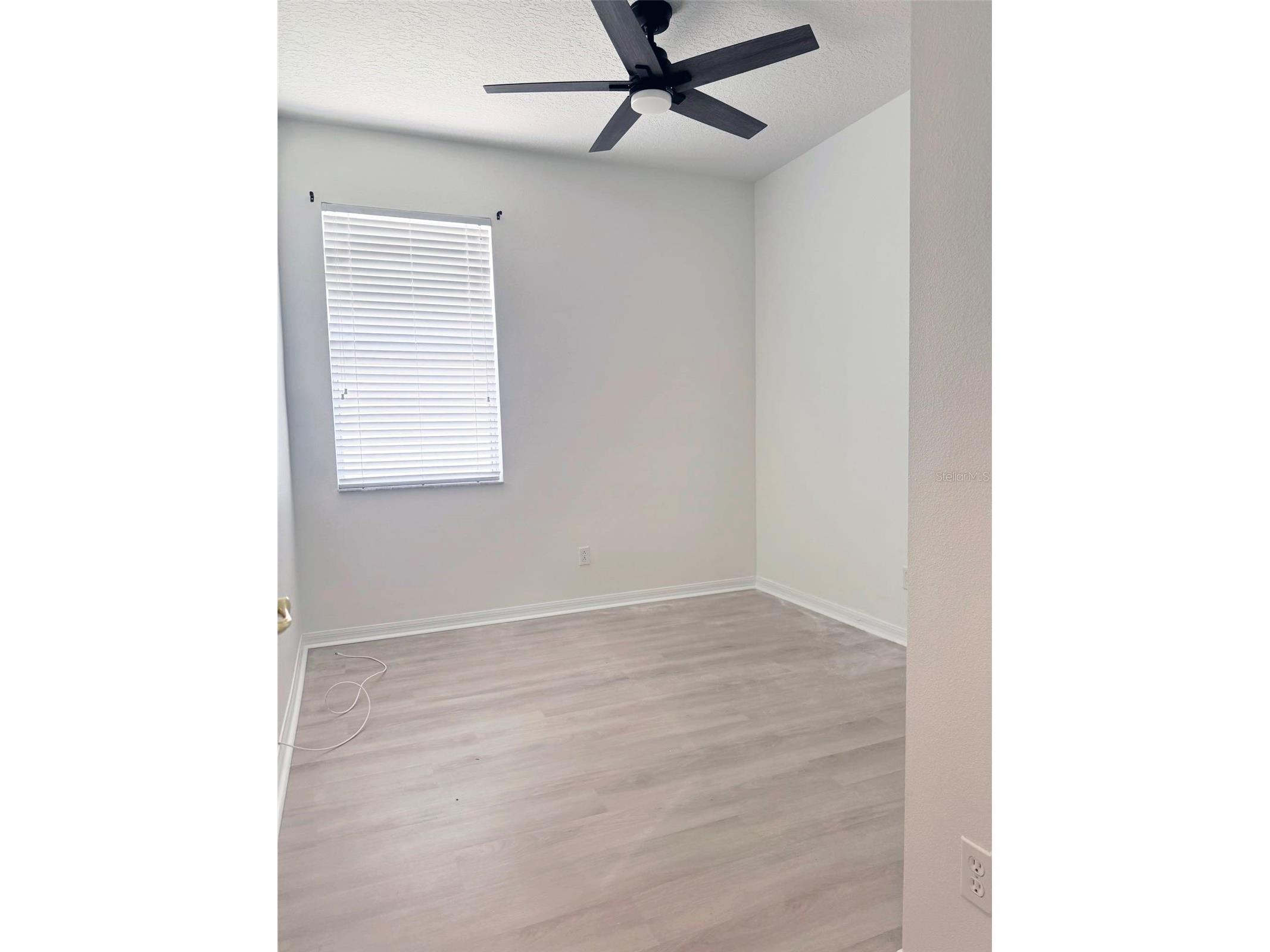 654 Kettering Road Davenport FL 33897 O6399591 image10