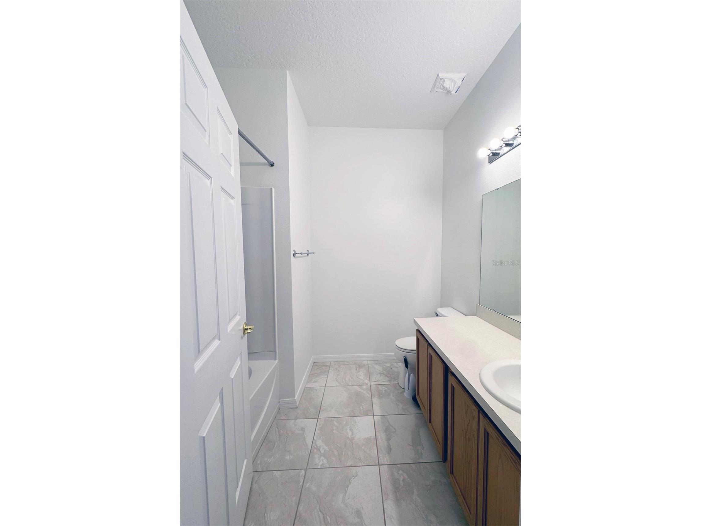 654 Kettering Road Davenport FL 33897 O6399591 image11