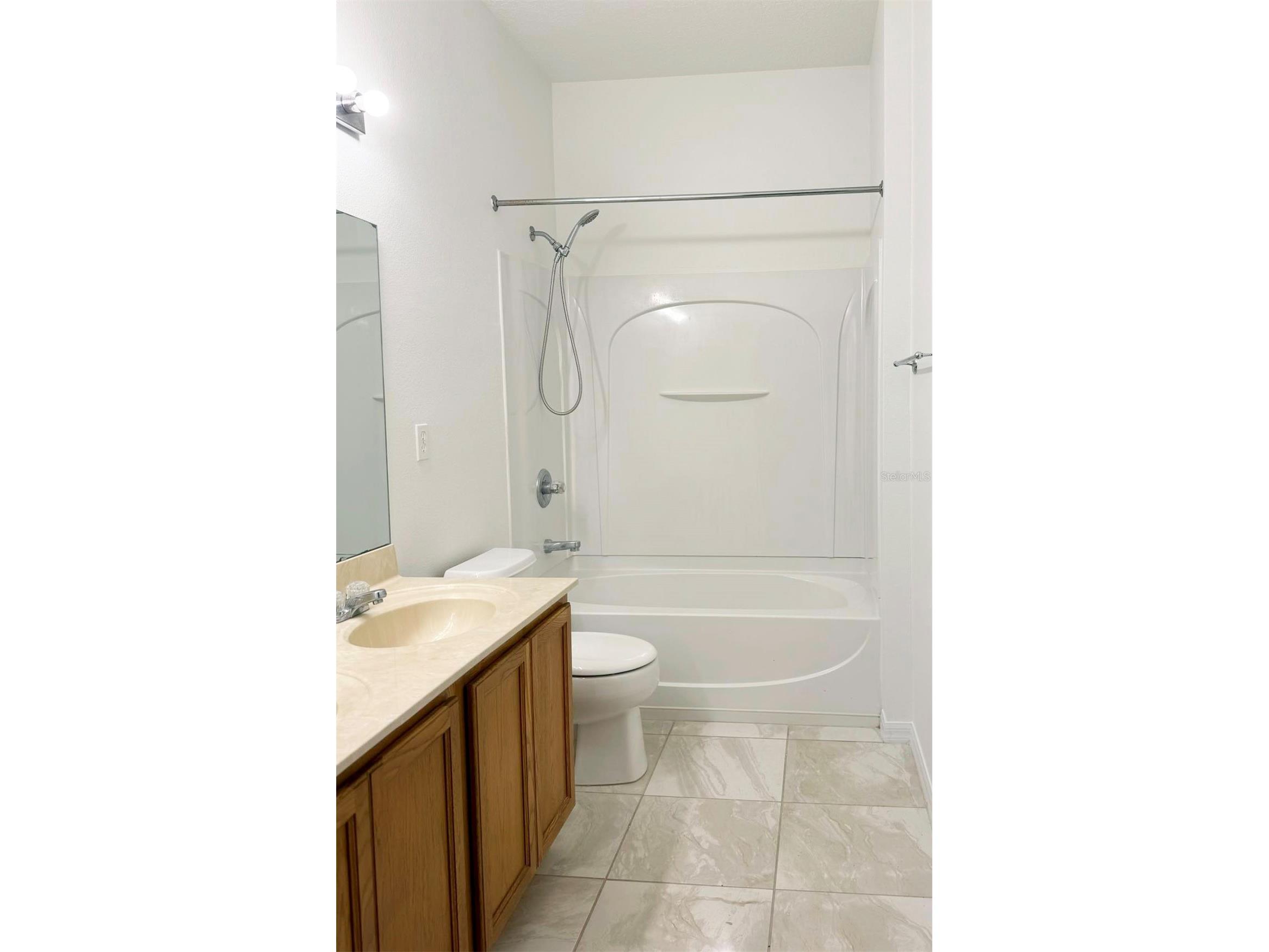 654 Kettering Road Davenport FL 33897 O6399591 image13