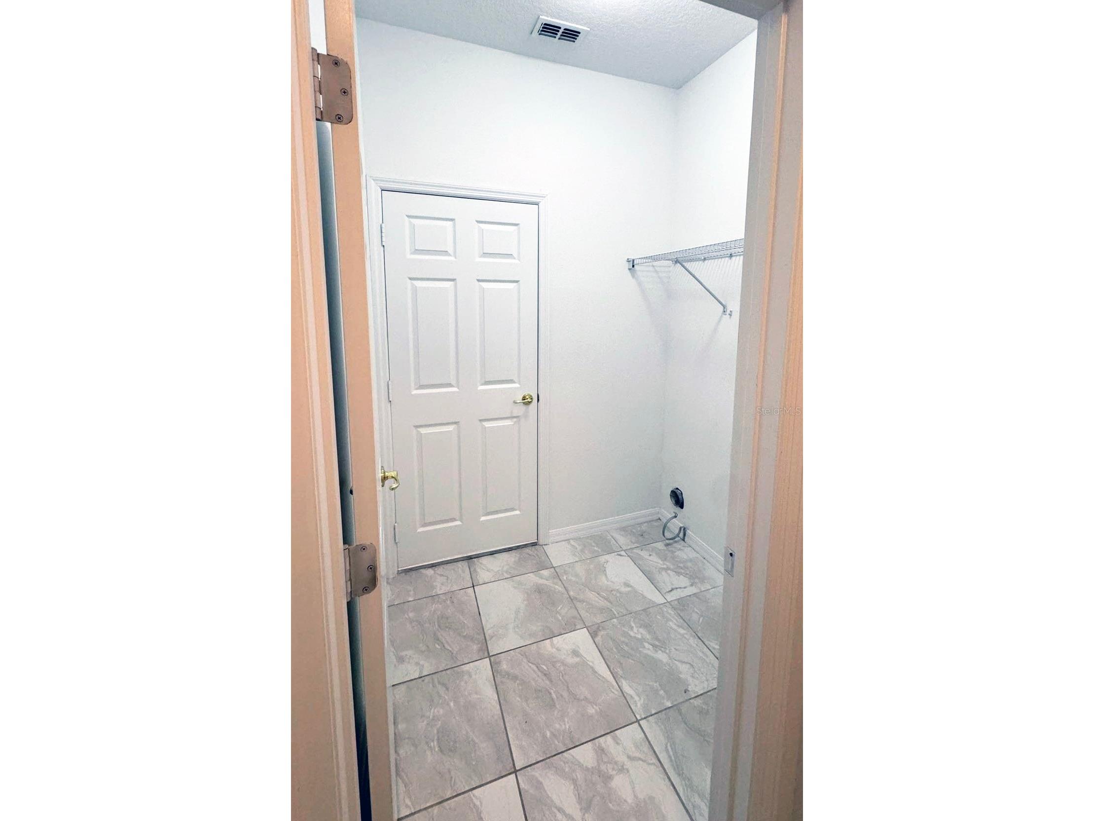 654 Kettering Road Davenport FL 33897 O6399591 image14