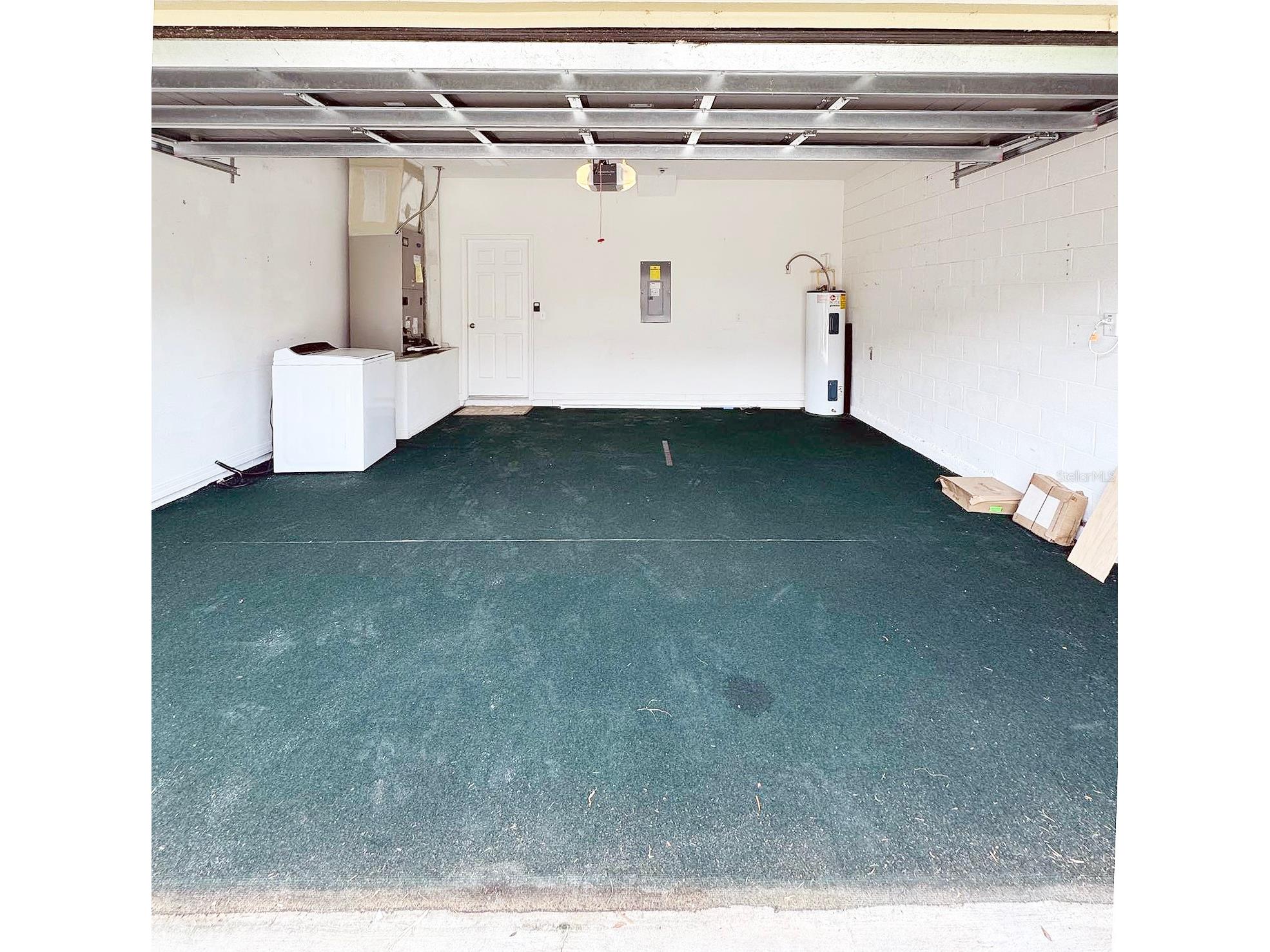 654 Kettering Road Davenport FL 33897 O6399591 image15