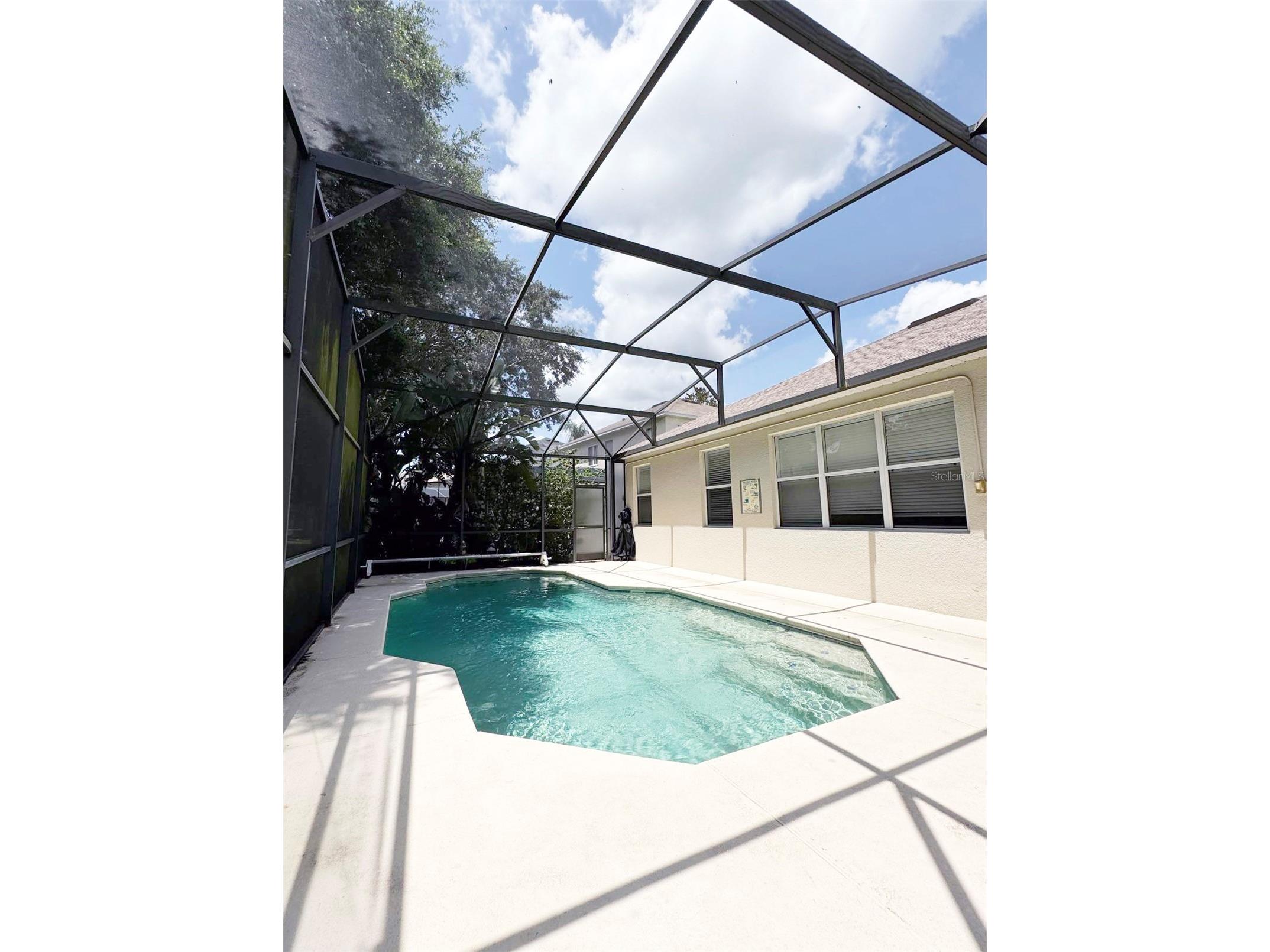 654 Kettering Road Davenport FL 33897 O6399591 image16