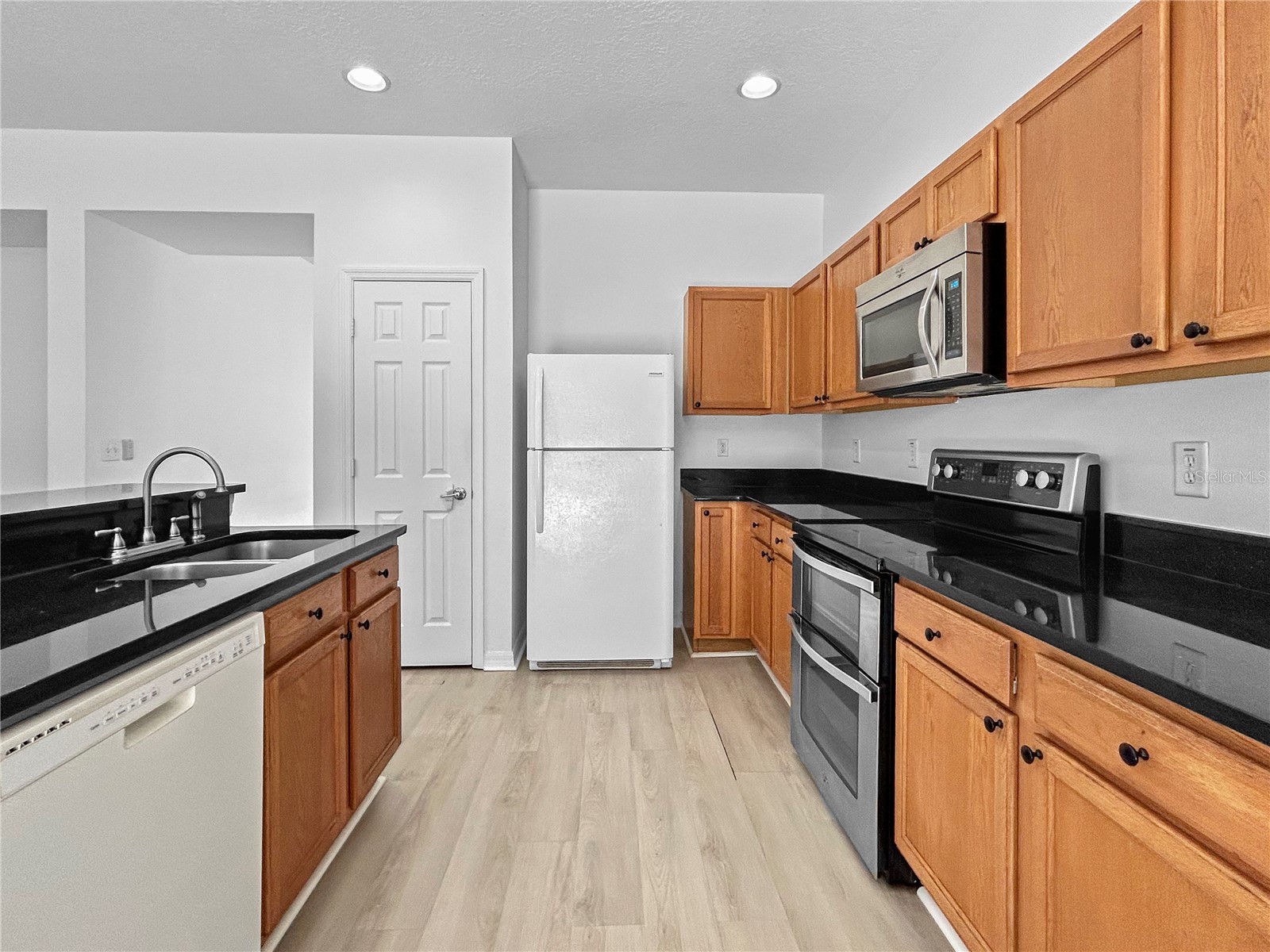 654 Kettering Road Davenport FL 33897 O6399591 image17
