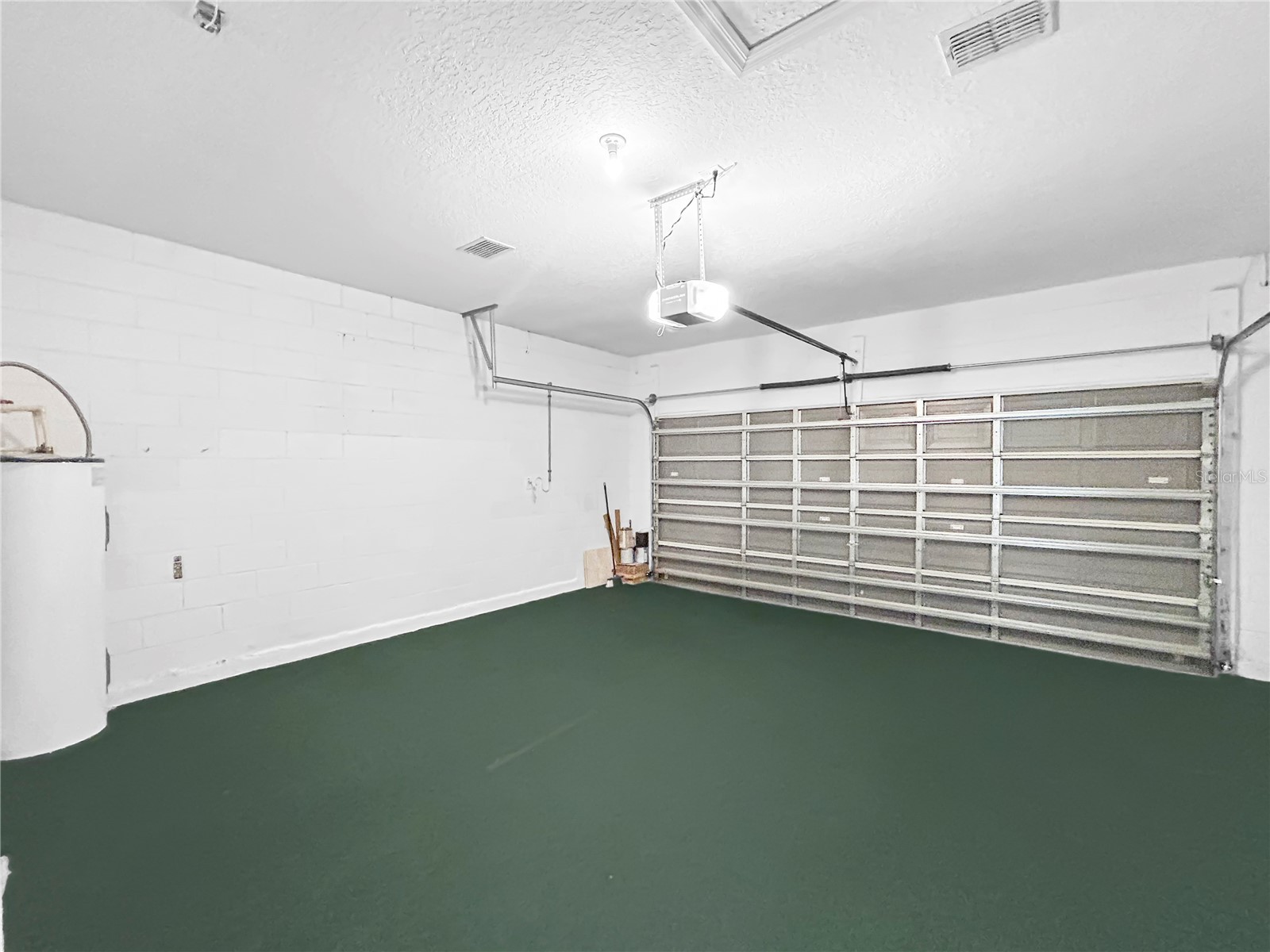 654 Kettering Road Davenport FL 33897 O6399591 image18