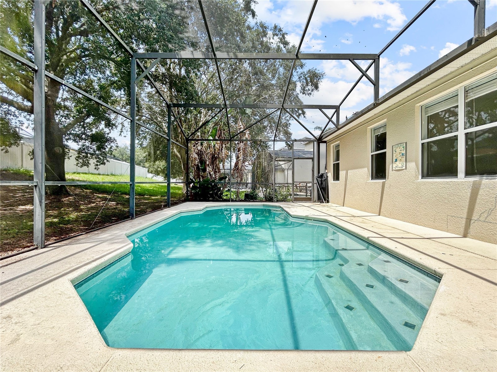 654 Kettering Road Davenport FL 33897 O6399591 image19