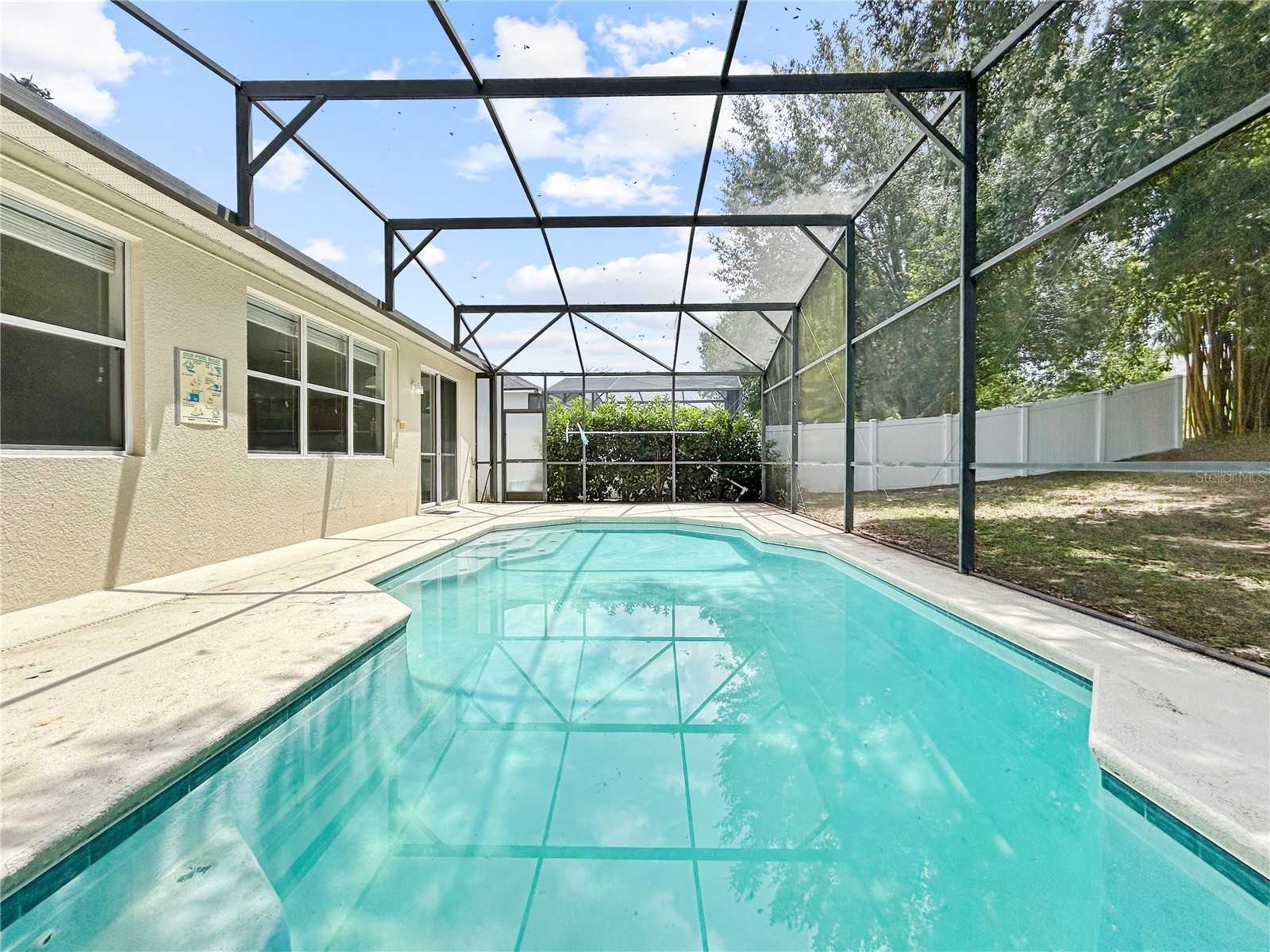 654 Kettering Road Davenport FL 33897 O6399591 image20