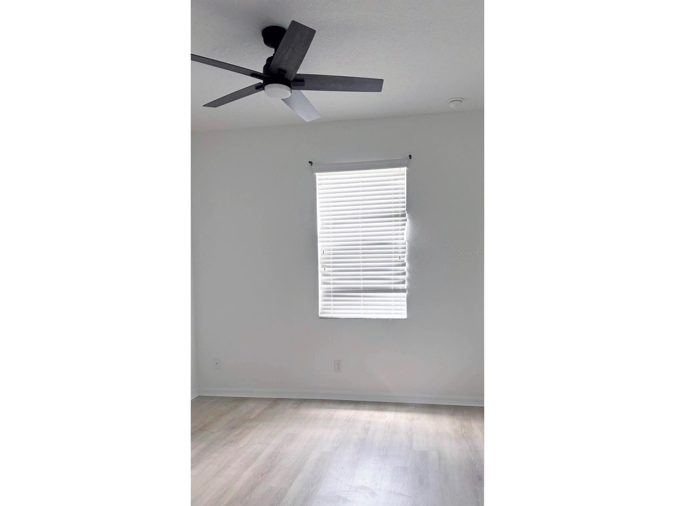 654 Kettering Road Davenport FL 33897 O6412919 image10