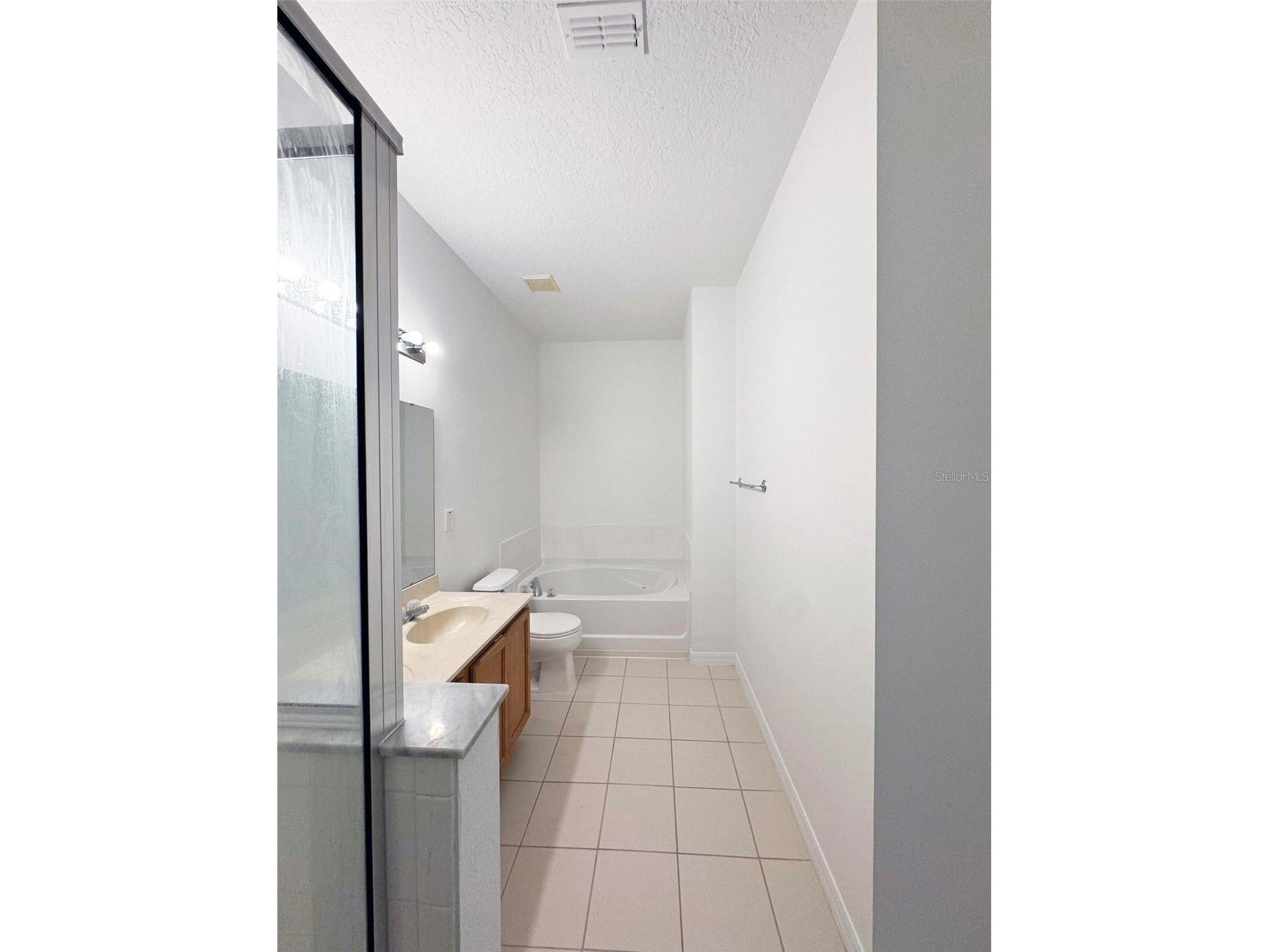 654 Kettering Road Davenport FL 33897 O6412919 image11