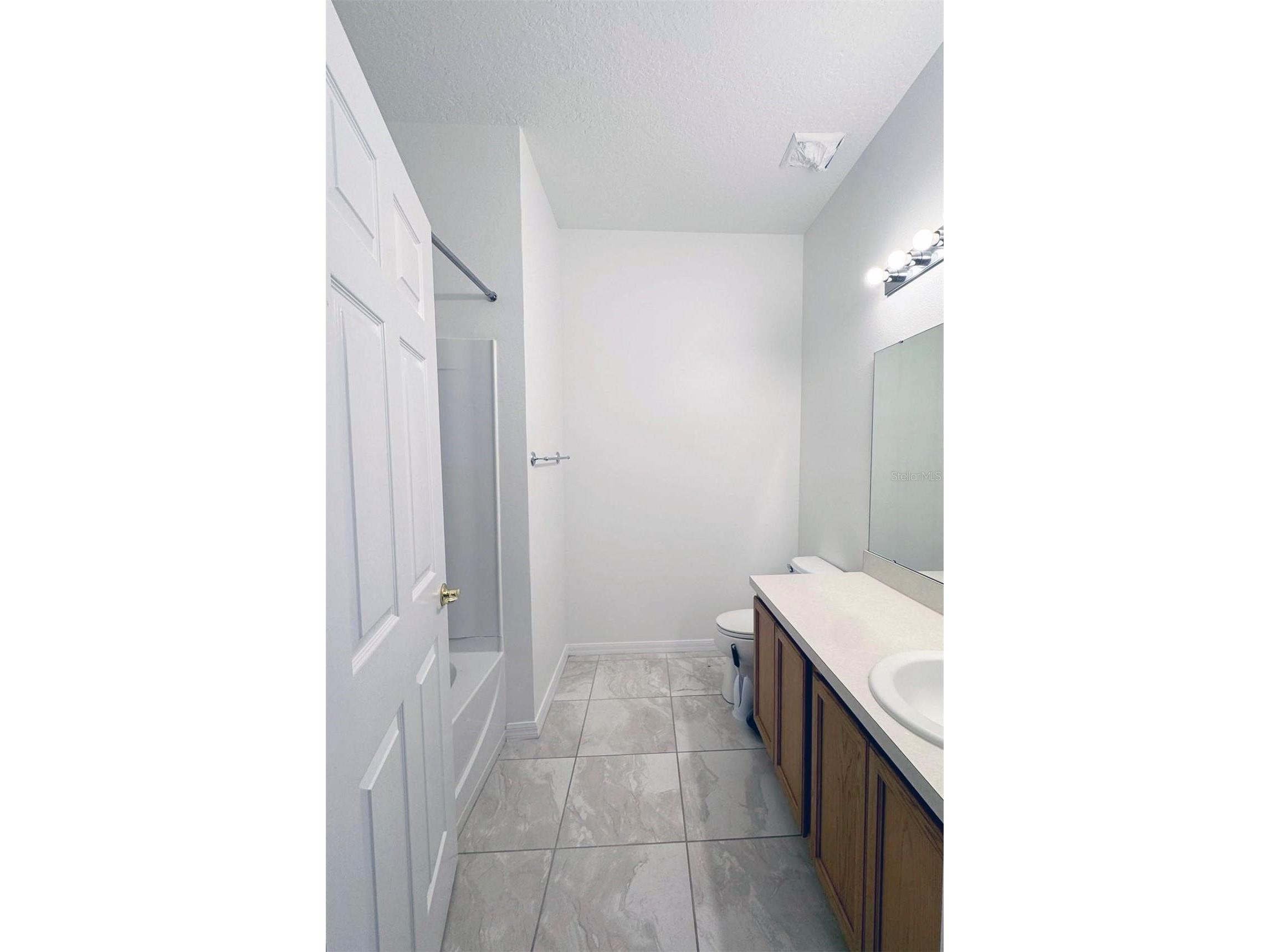 654 Kettering Road Davenport FL 33897 O6412919 image12