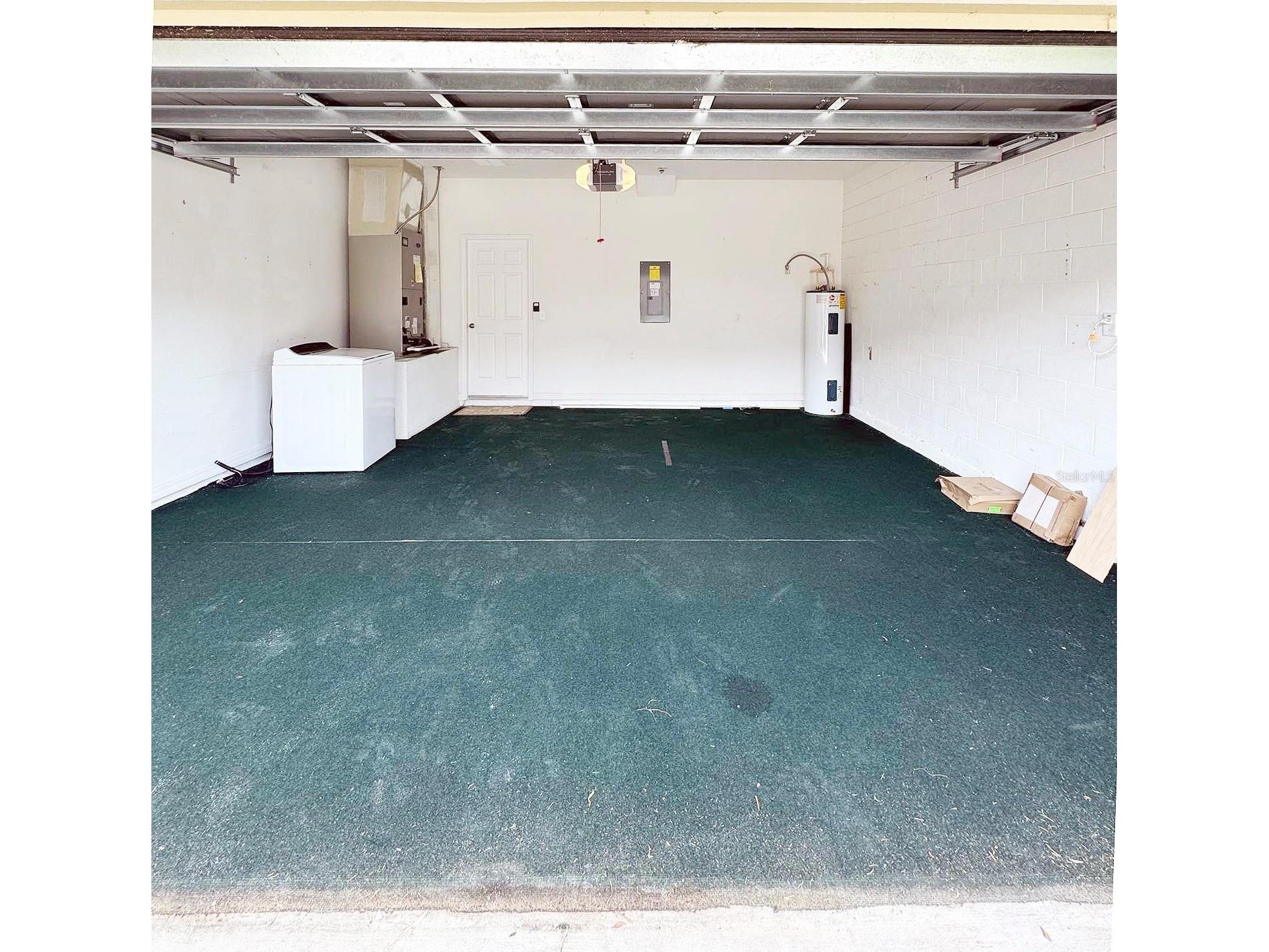 654 Kettering Road Davenport FL 33897 O6412919 image14