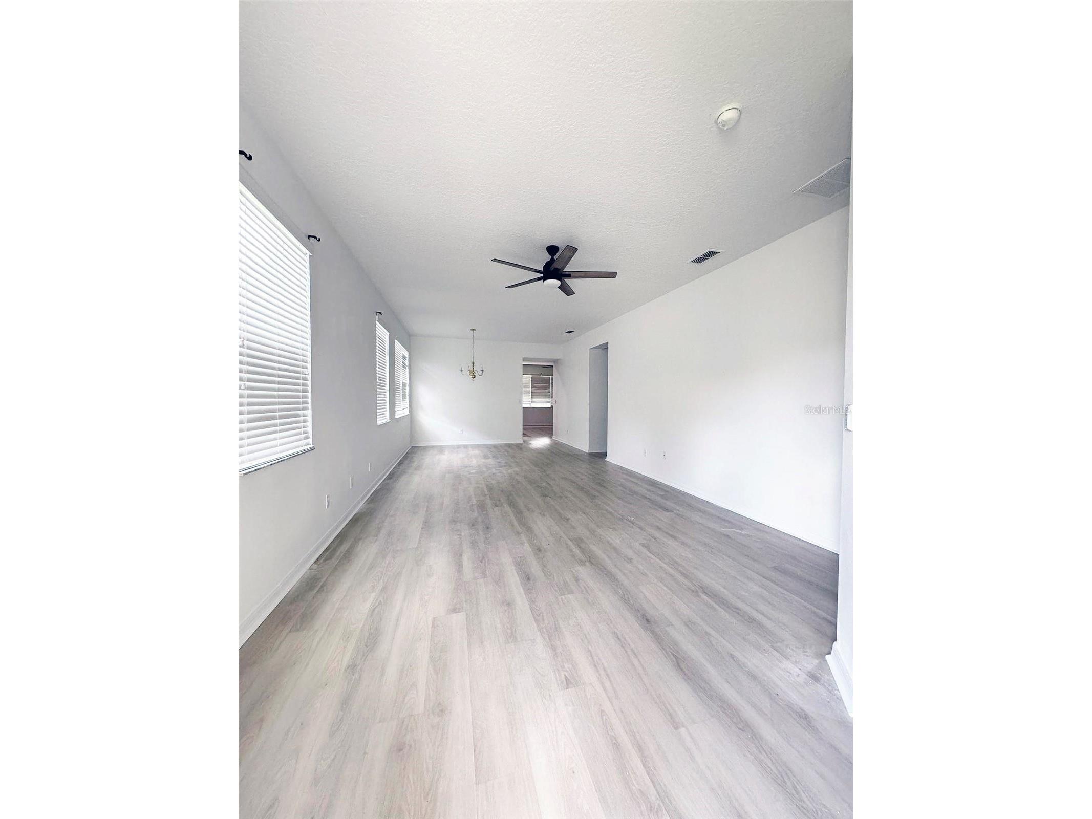 654 Kettering Road Davenport FL 33897 O6412919 image2
