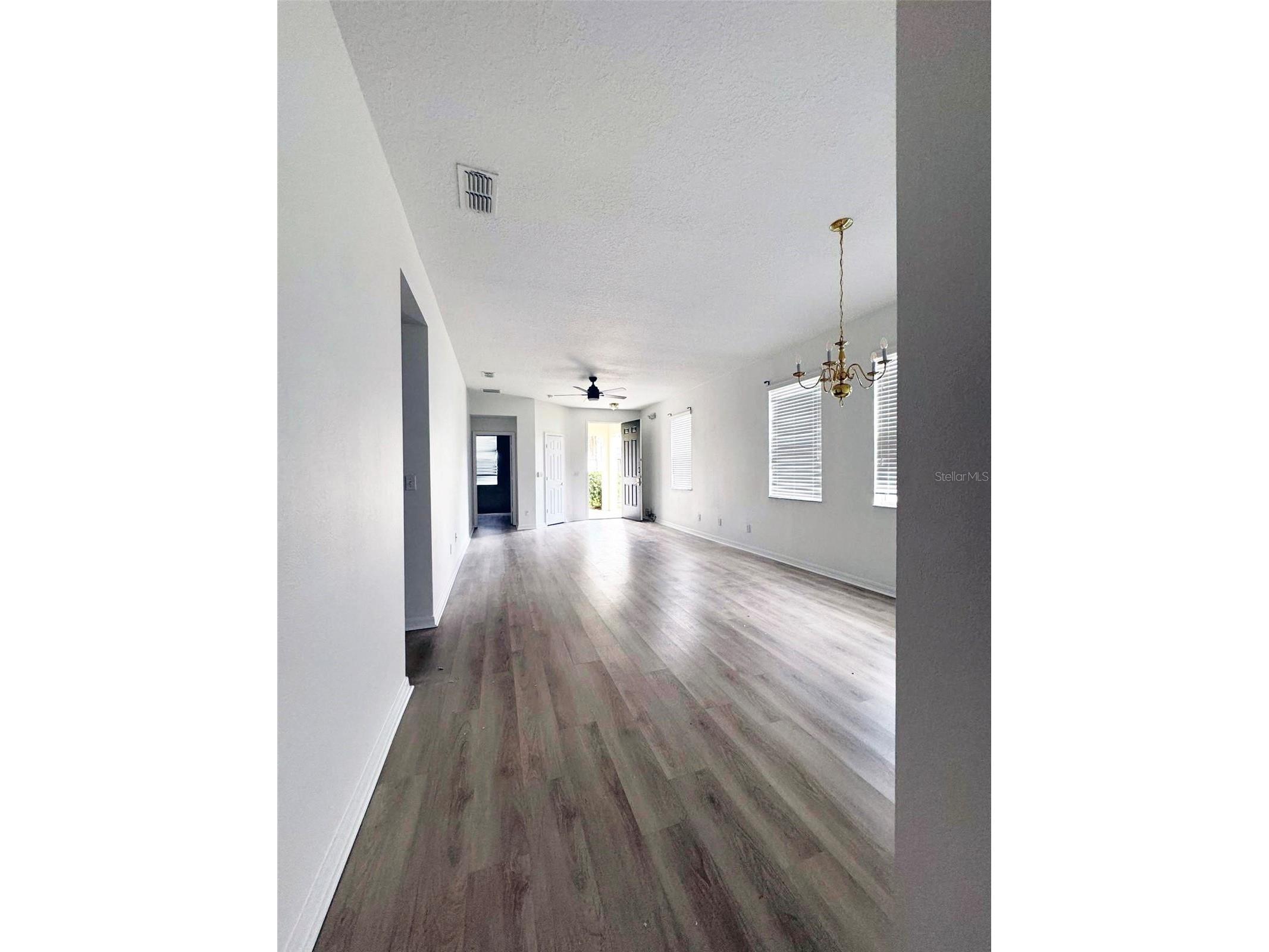 654 Kettering Road Davenport FL 33897 O6412919 image3