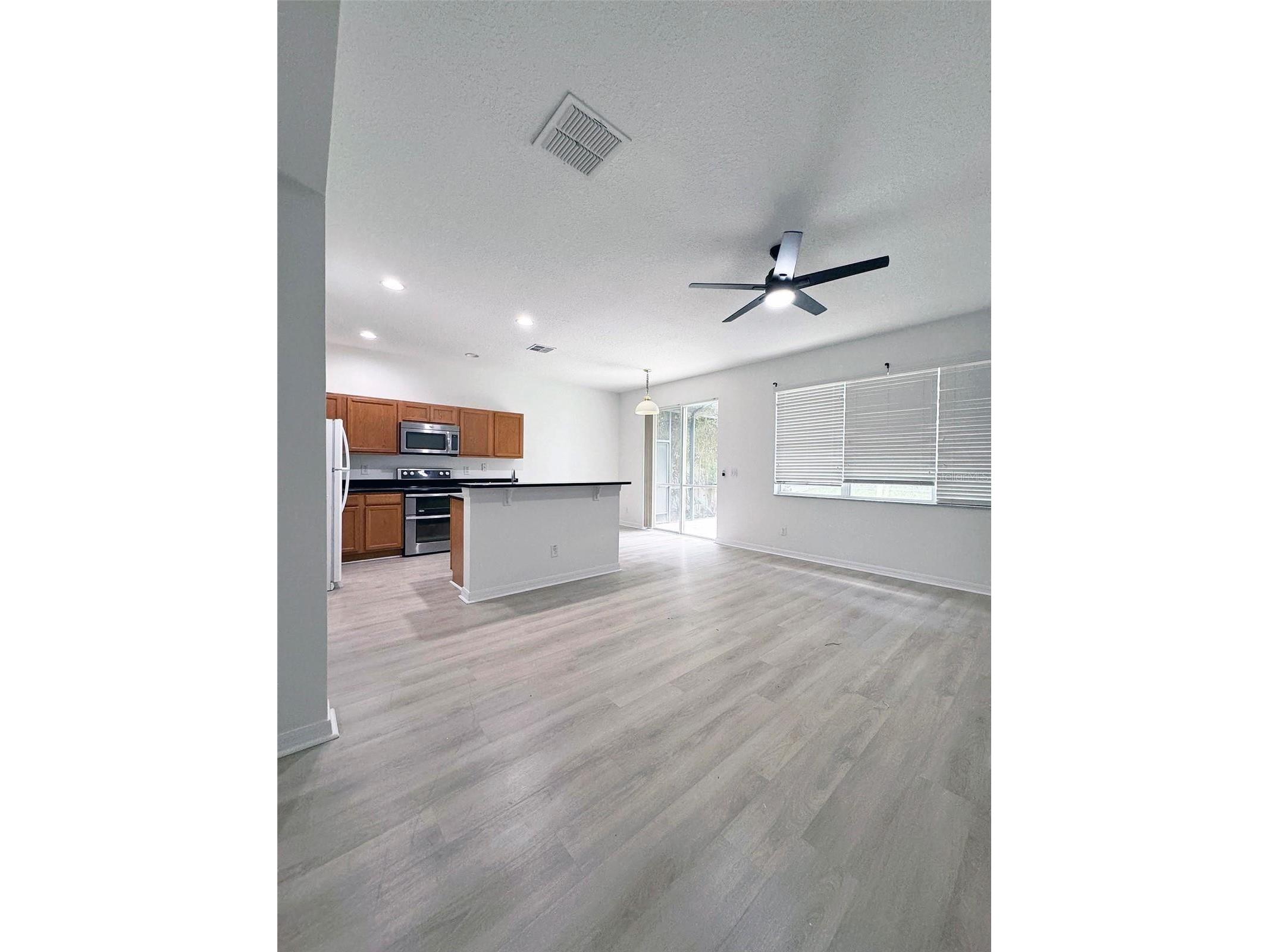 654 Kettering Road Davenport FL 33897 O6412919 image4