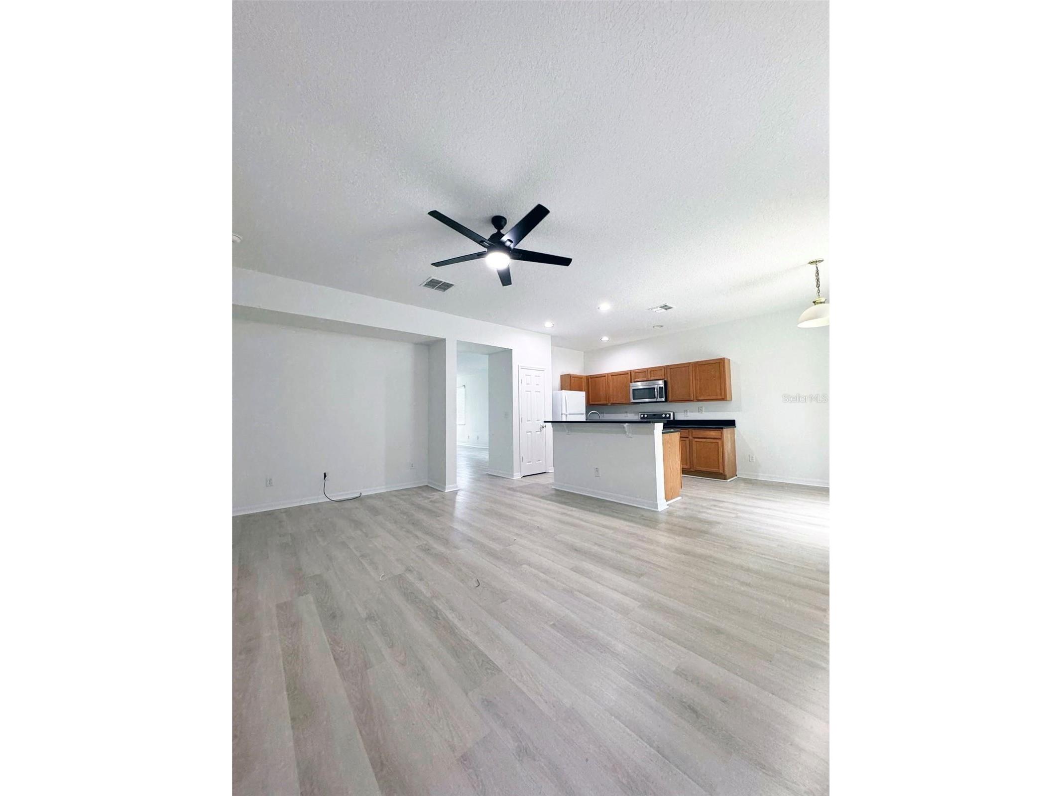 654 Kettering Road Davenport FL 33897 O6412919 image5