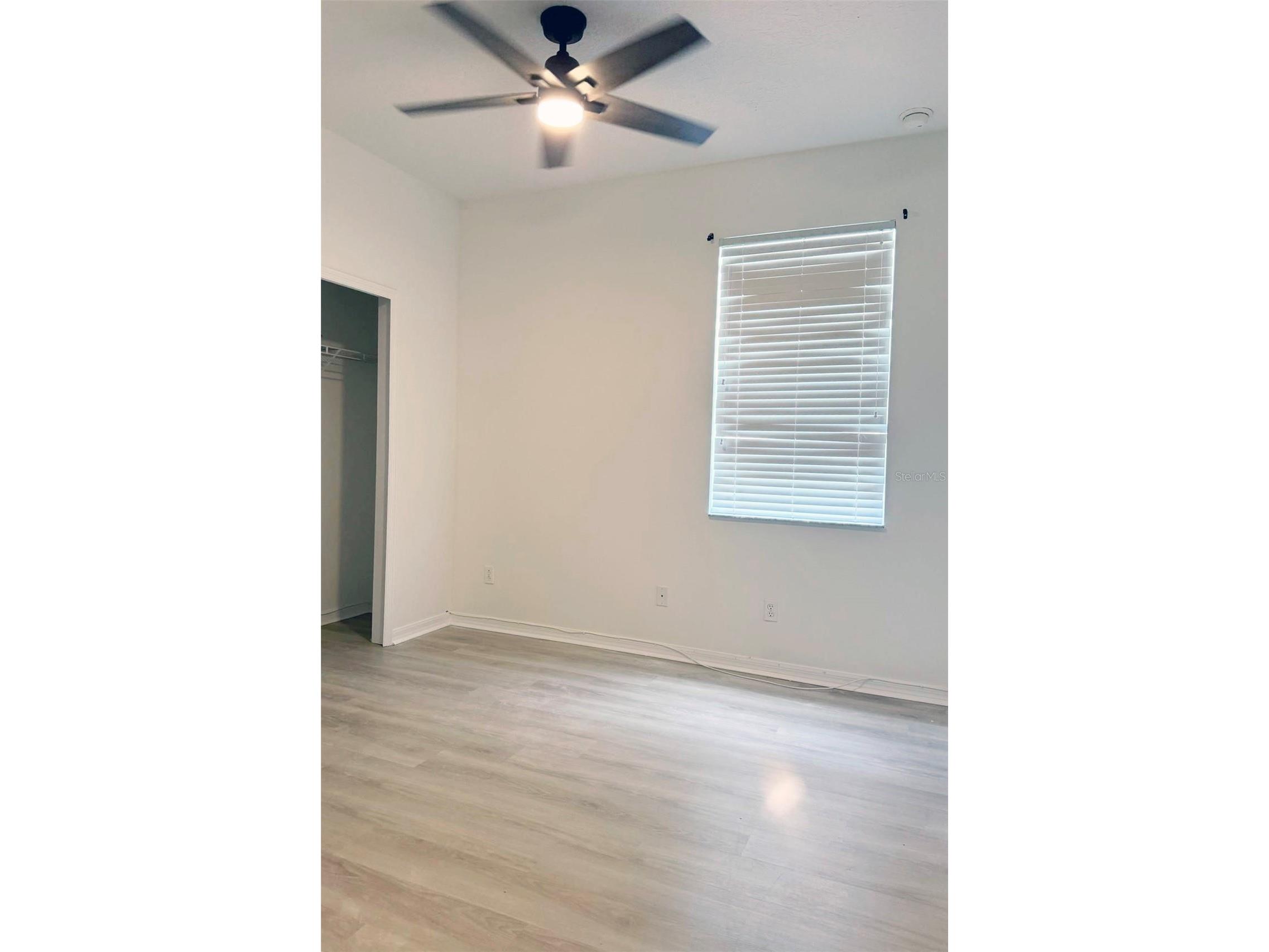 654 Kettering Road Davenport FL 33897 O6412919 image6