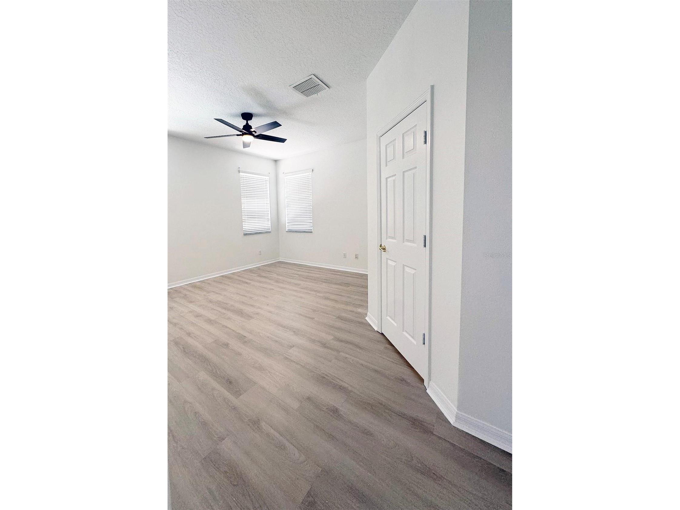 654 Kettering Road Davenport FL 33897 O6412919 image7