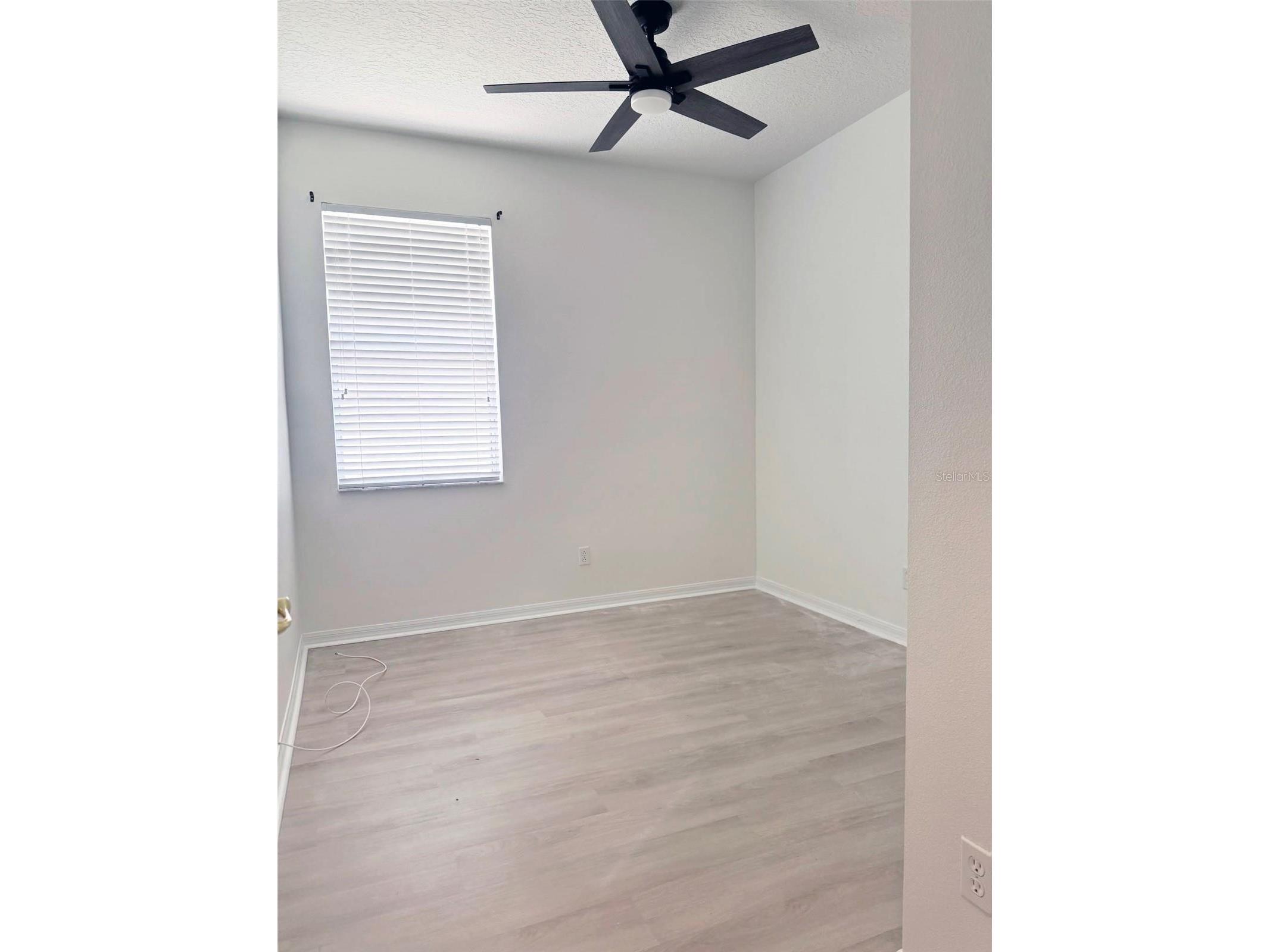 654 Kettering Road Davenport FL 33897 O6412919 image9