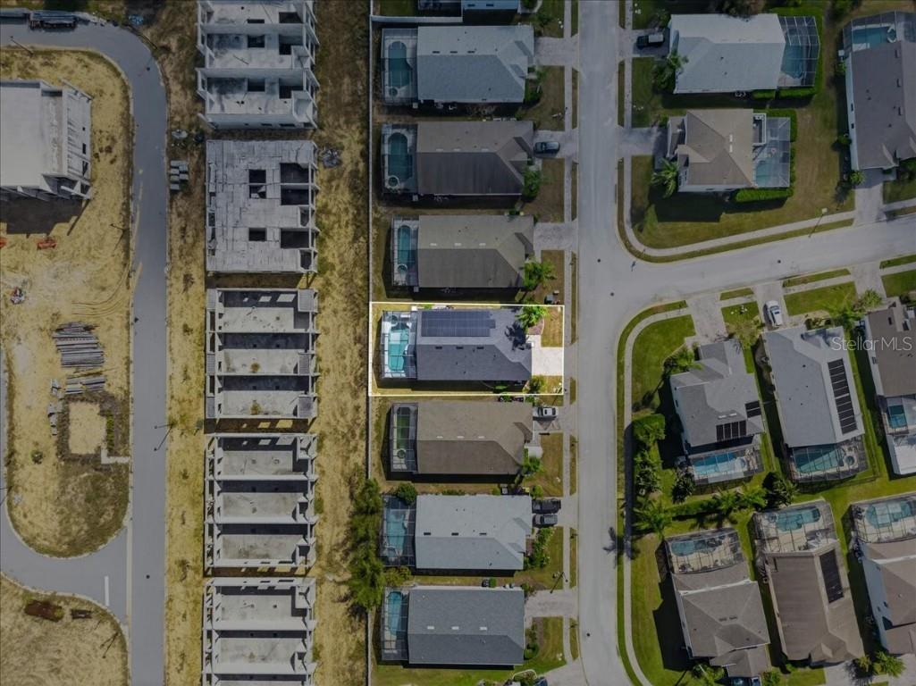 654 Kildrummy Drive Davenport FL 33896 S5137879 image10