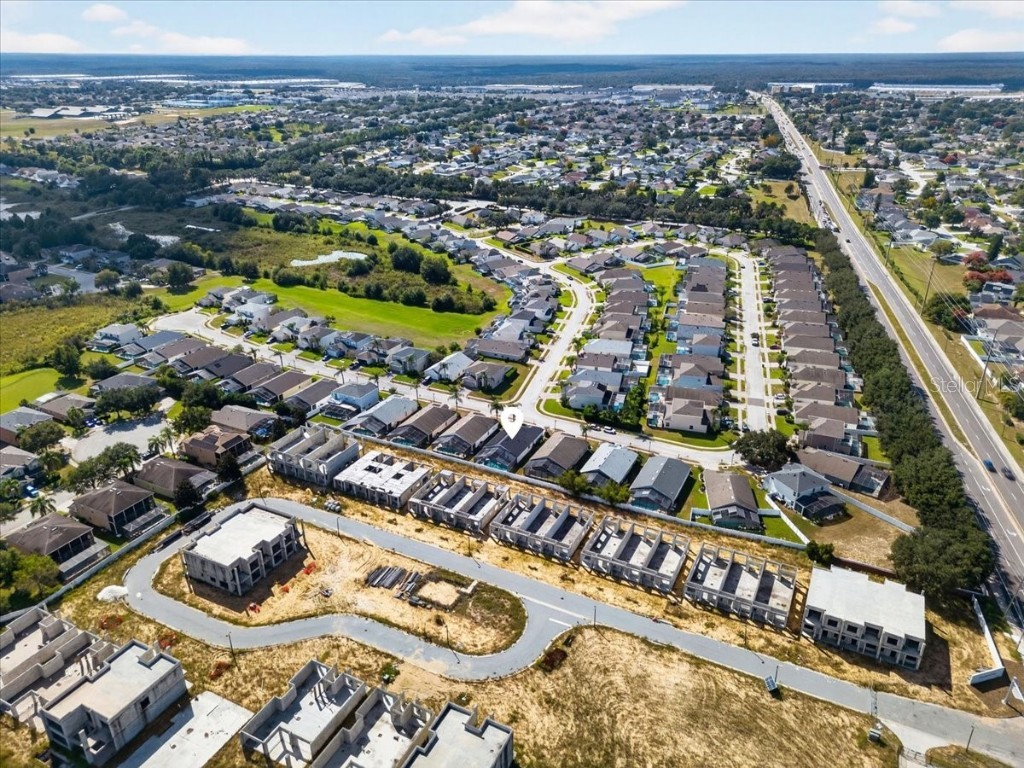 654 Kildrummy Drive Davenport FL 33896 S5137879 image11