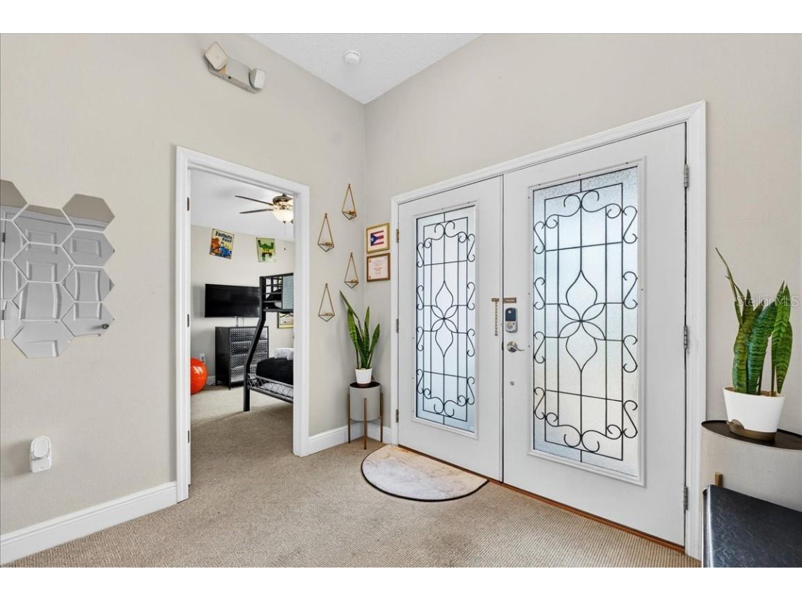 654 Kildrummy Drive Davenport FL 33896 S5137879 image13