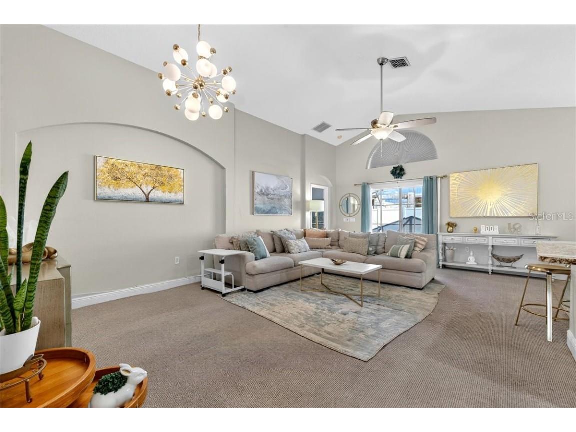 654 Kildrummy Drive Davenport FL 33896 S5137879 image14