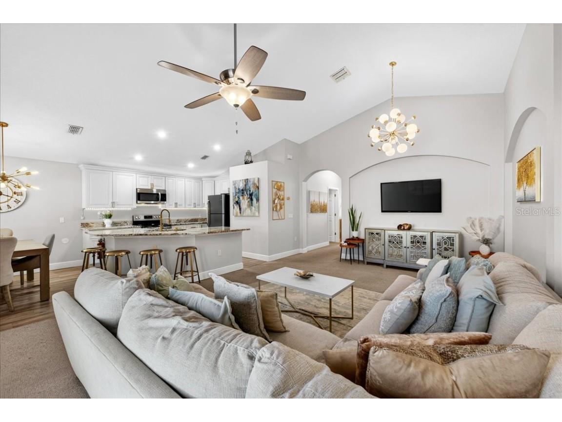 654 Kildrummy Drive Davenport FL 33896 S5137879 image15