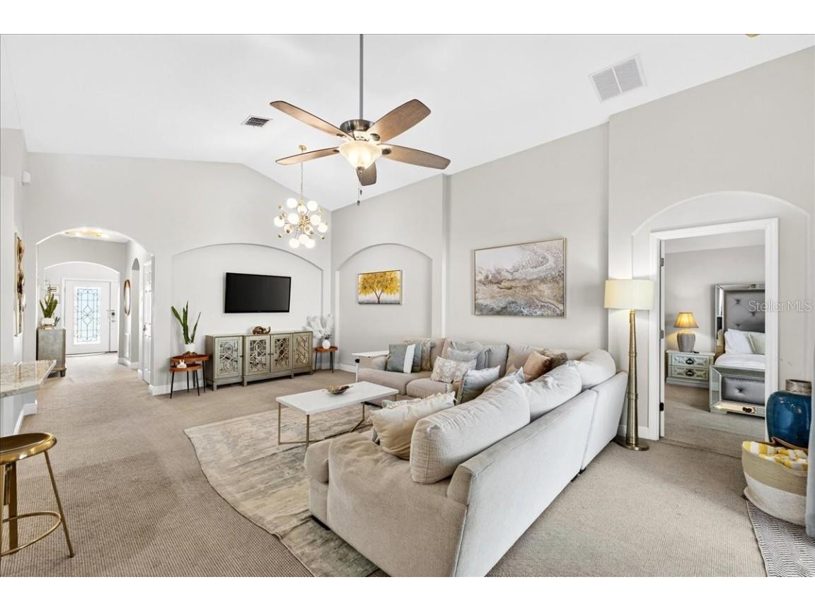 654 Kildrummy Drive Davenport FL 33896 S5137879 image16