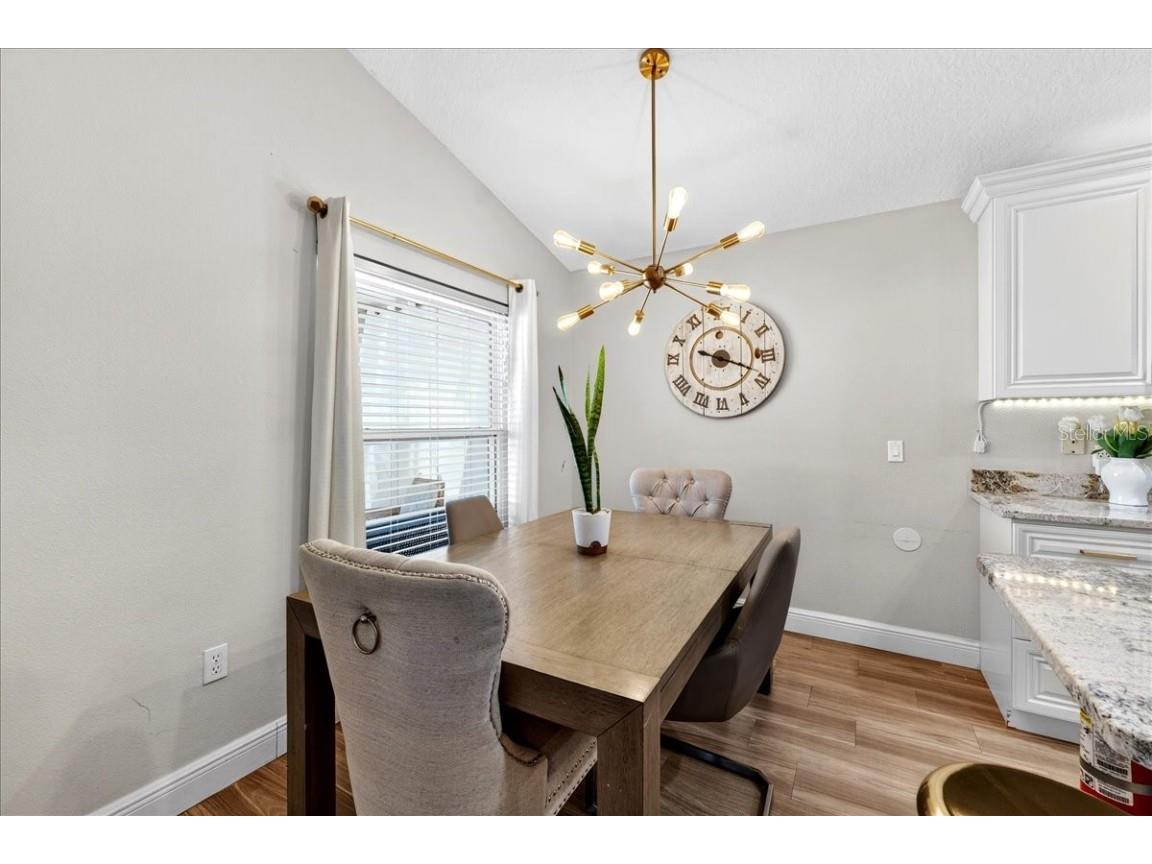 654 Kildrummy Drive Davenport FL 33896 S5137879 image17