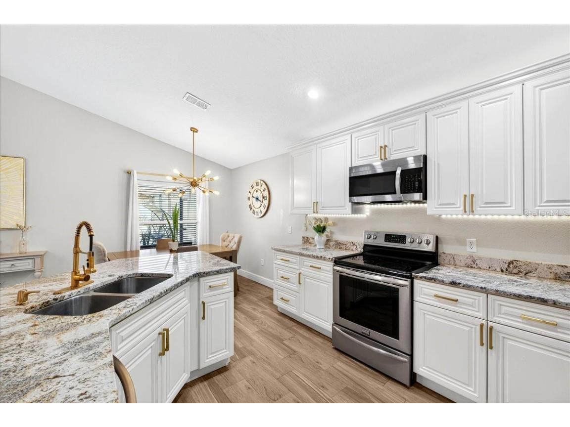 654 Kildrummy Drive Davenport FL 33896 S5137879 image18