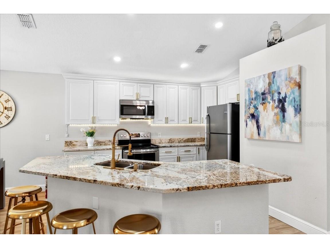 654 Kildrummy Drive Davenport FL 33896 S5137879 image19