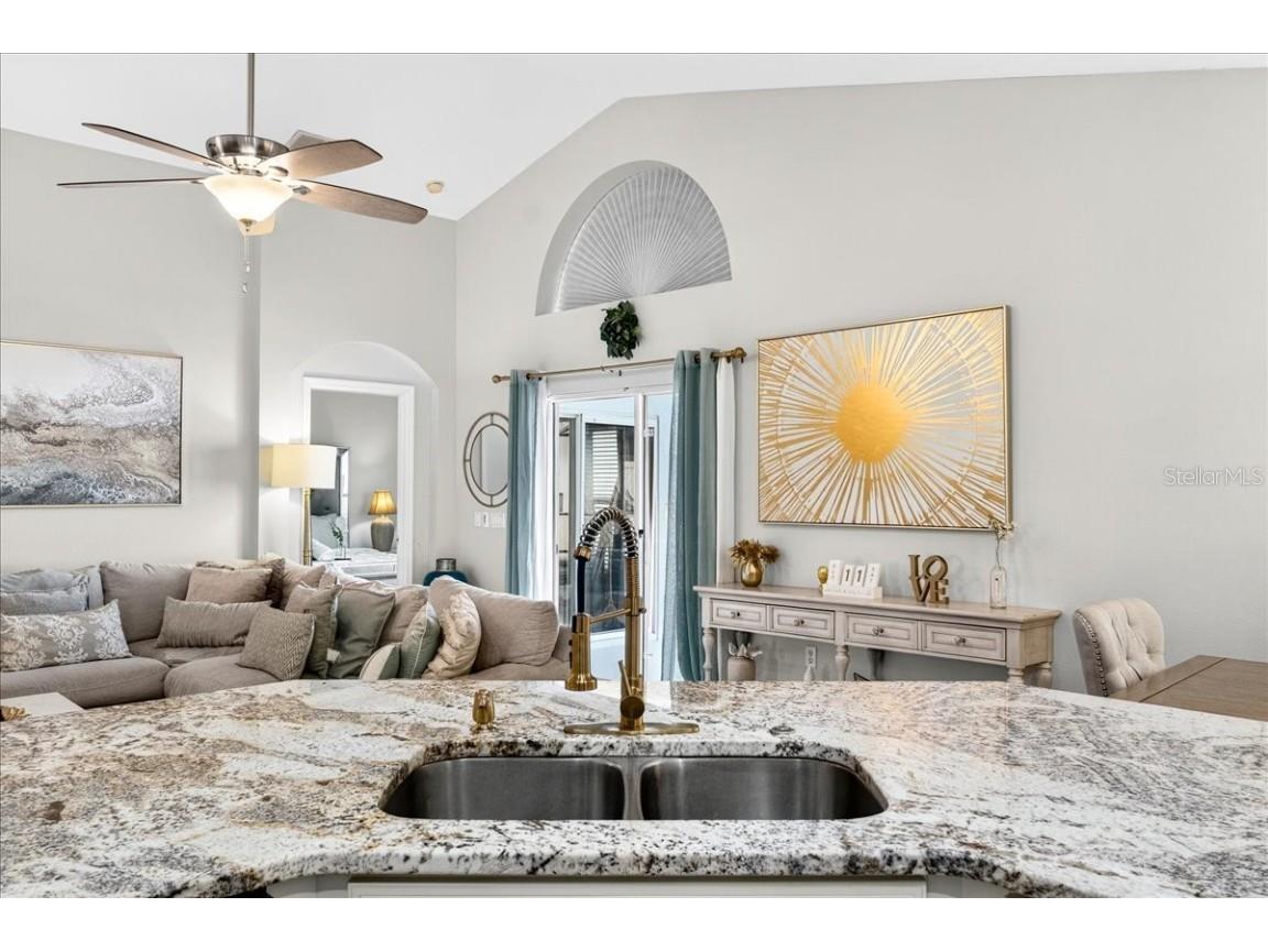 654 Kildrummy Drive Davenport FL 33896 S5137879 image20