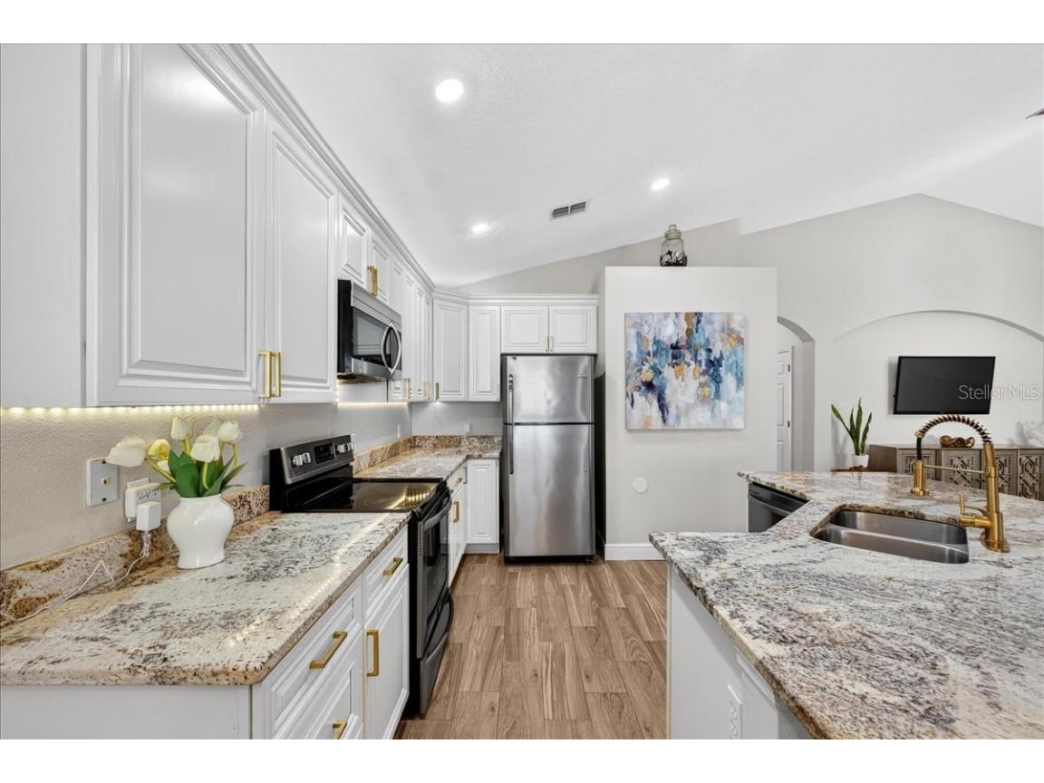 654 Kildrummy Drive Davenport FL 33896 S5137879 image21