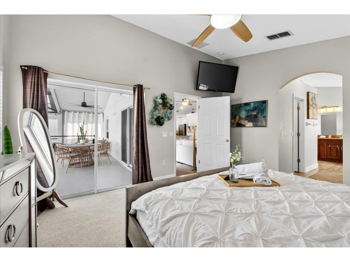 654 Kildrummy Drive Davenport FL 33896 S5137879 image22