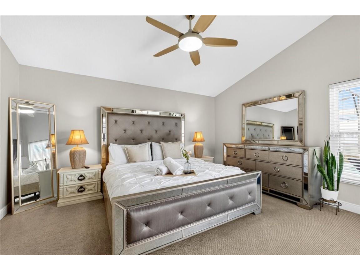 654 Kildrummy Drive Davenport FL 33896 S5137879 image23