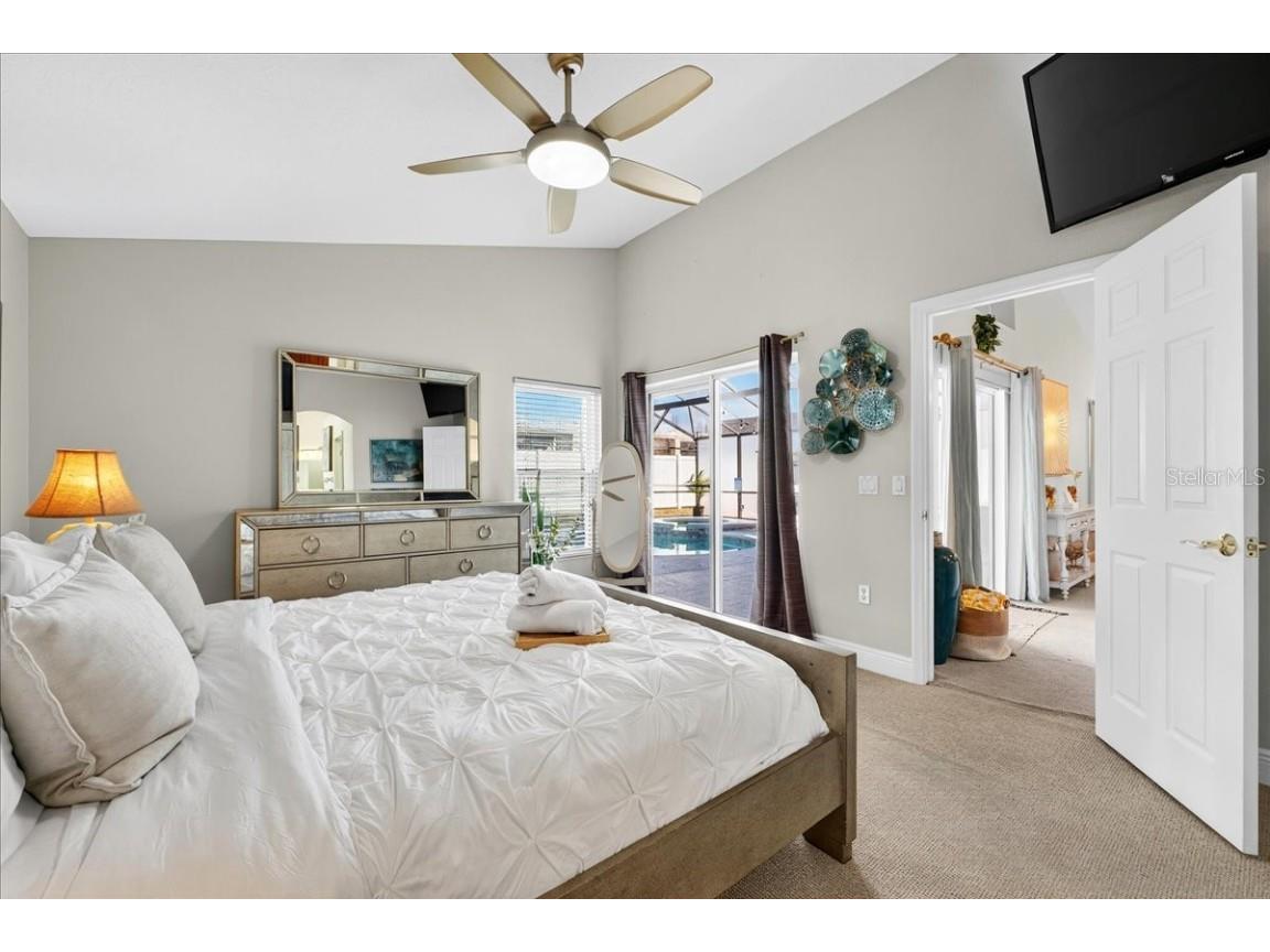 654 Kildrummy Drive Davenport FL 33896 S5137879 image24