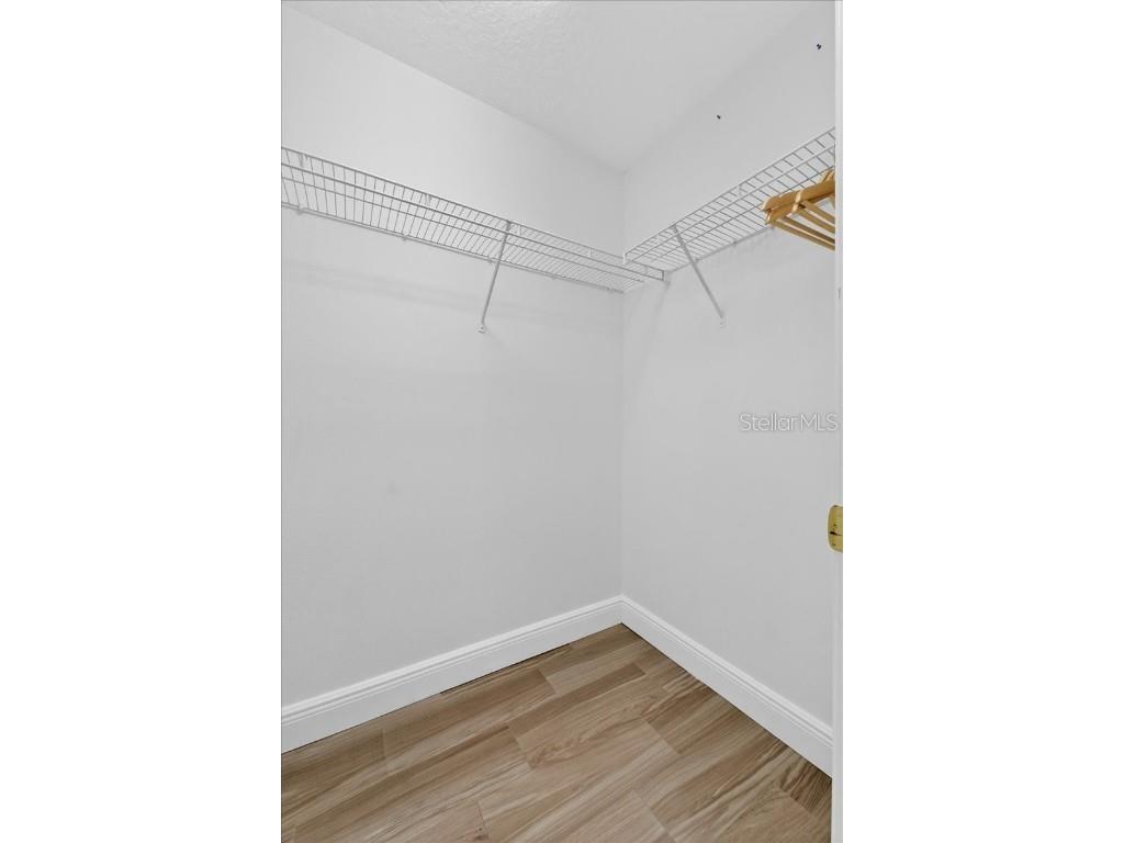 654 Kildrummy Drive Davenport FL 33896 S5137879 image28