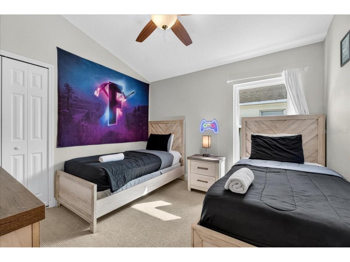 654 Kildrummy Drive Davenport FL 33896 S5137879 image29