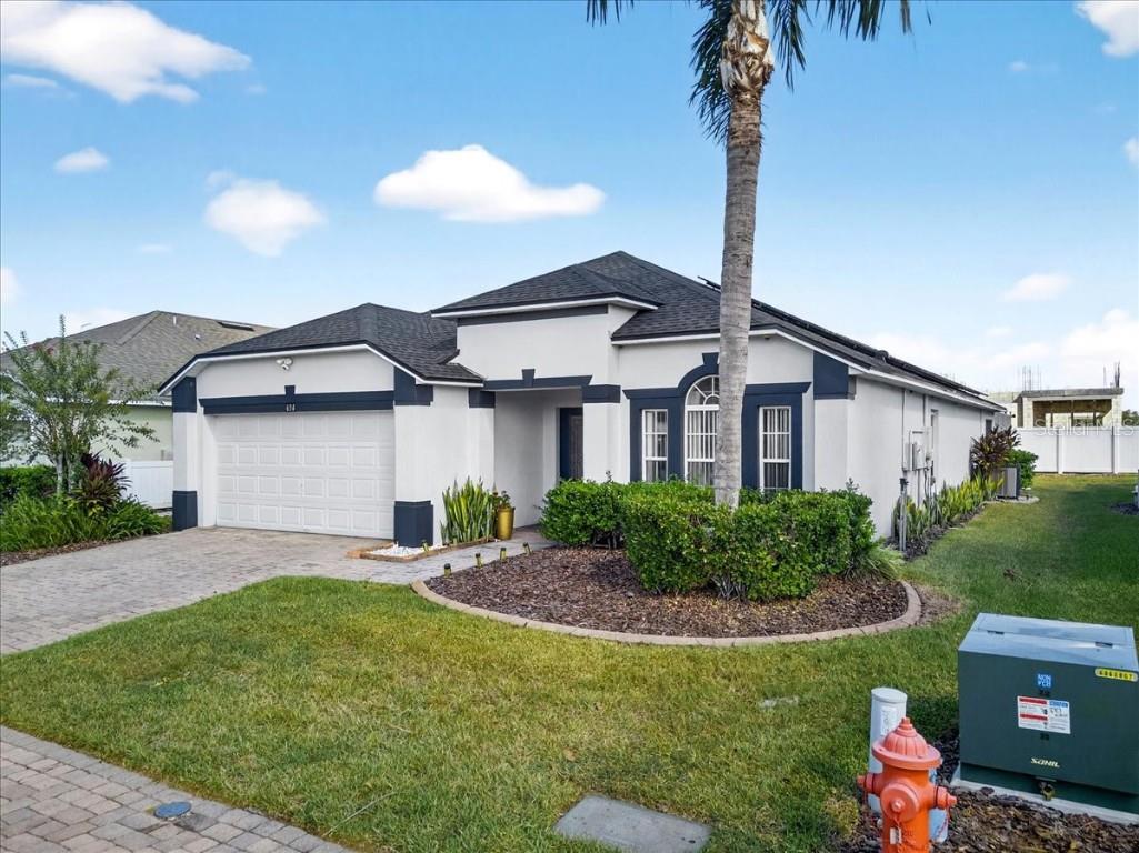 654 Kildrummy Drive Davenport FL 33896 S5137879 image3