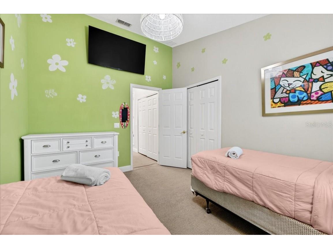 654 Kildrummy Drive Davenport FL 33896 S5137879 image31