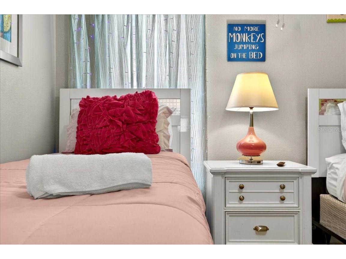 654 Kildrummy Drive Davenport FL 33896 S5137879 image32