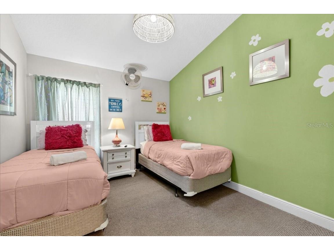 654 Kildrummy Drive Davenport FL 33896 S5137879 image33