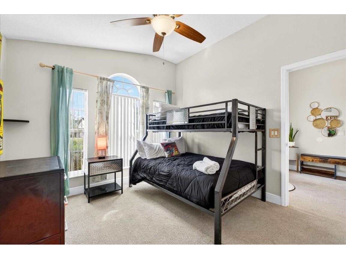 654 Kildrummy Drive Davenport FL 33896 S5137879 image34