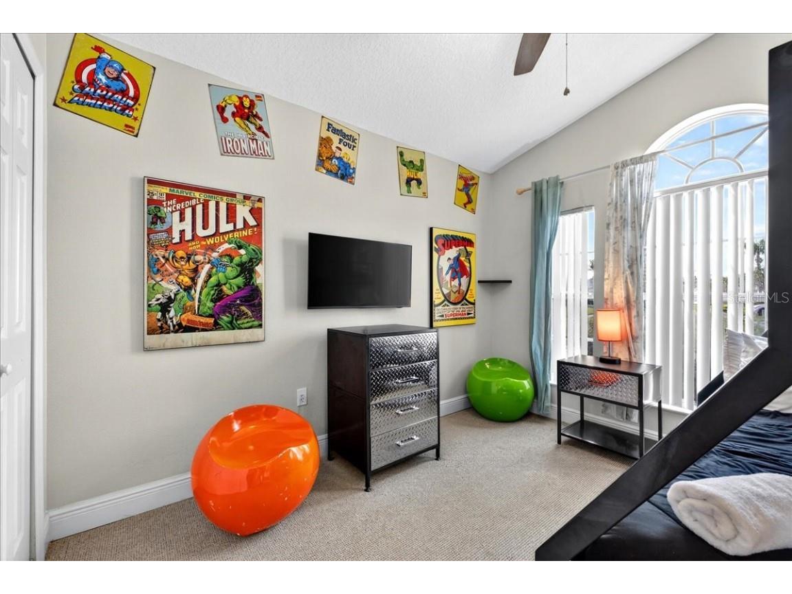 654 Kildrummy Drive Davenport FL 33896 S5137879 image35