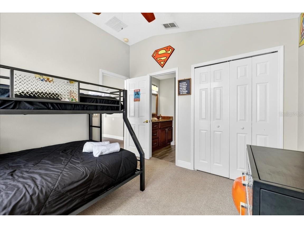 654 Kildrummy Drive Davenport FL 33896 S5137879 image36