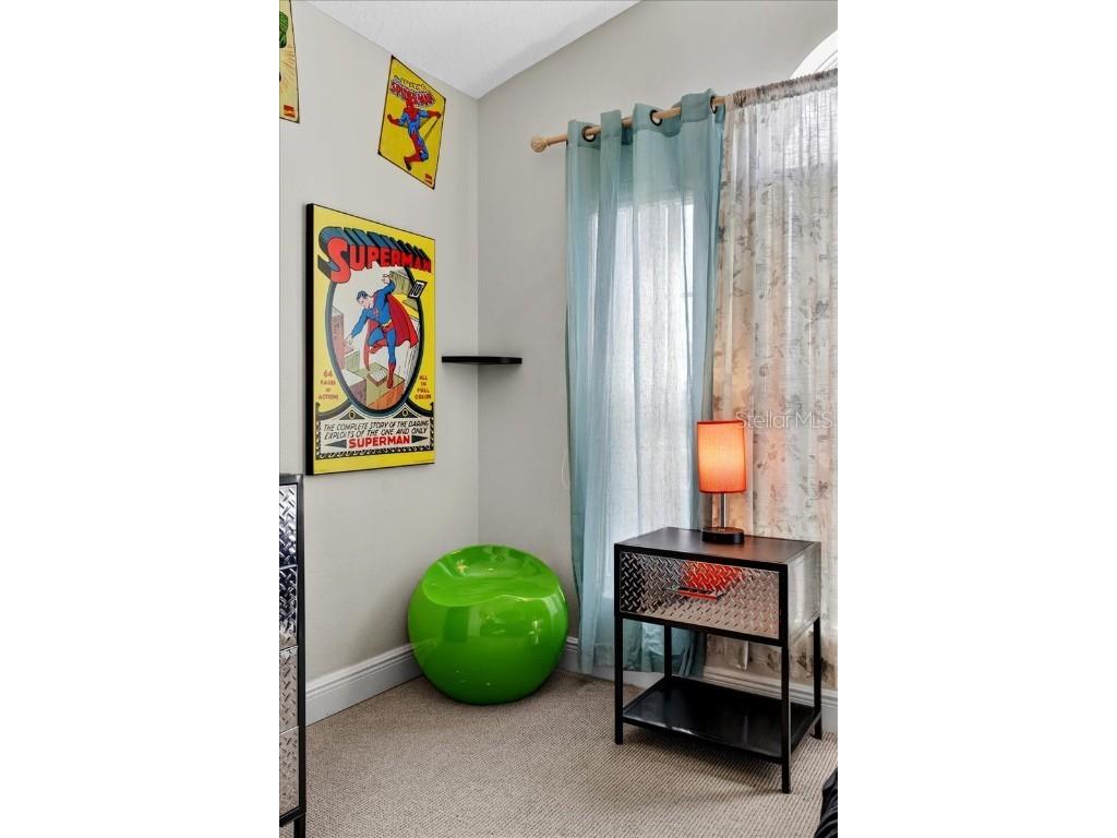 654 Kildrummy Drive Davenport FL 33896 S5137879 image37