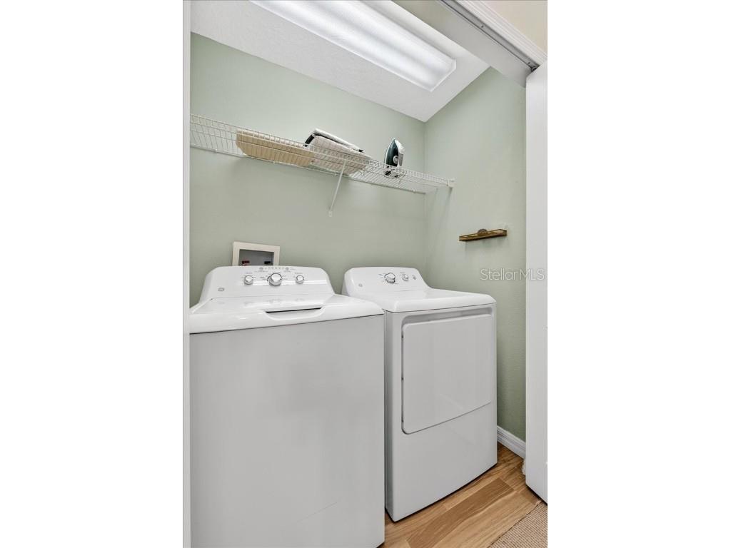 654 Kildrummy Drive Davenport FL 33896 S5137879 image38