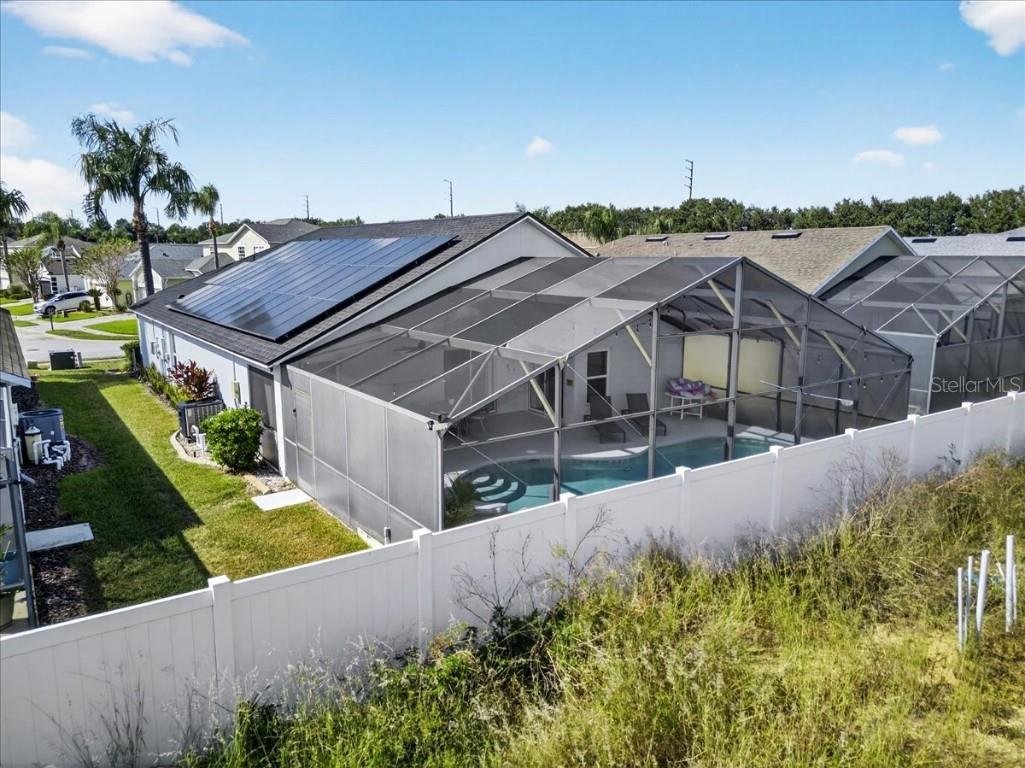 654 Kildrummy Drive Davenport FL 33896 S5137879 image4