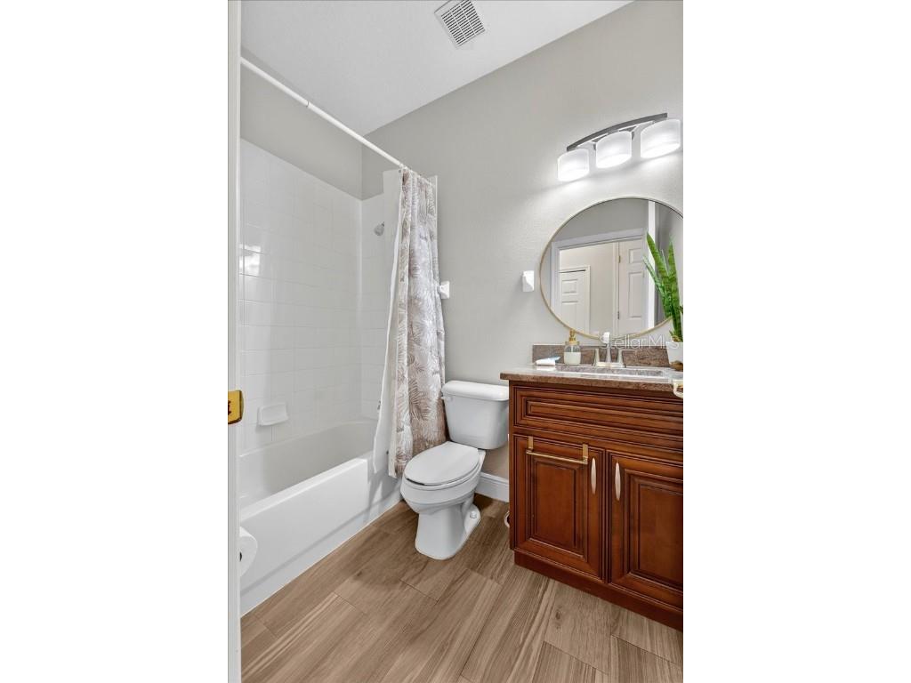 654 Kildrummy Drive Davenport FL 33896 S5137879 image41