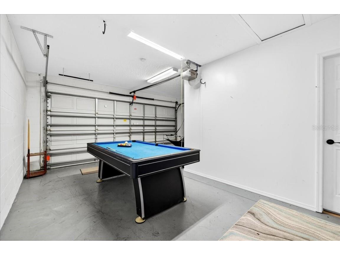 654 Kildrummy Drive Davenport FL 33896 S5137879 image42