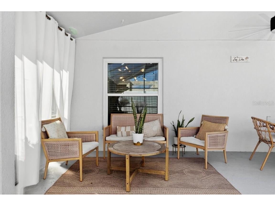 654 Kildrummy Drive Davenport FL 33896 S5137879 image43